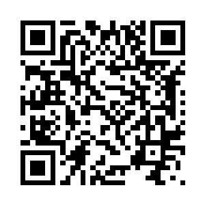 他害怕王杰又会把他的脸抽得变形二维码生成
