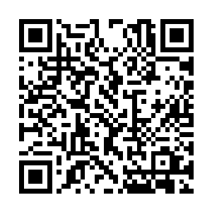 他害怕自己伸手去触碰流云的时候流云会消失不见二维码生成
