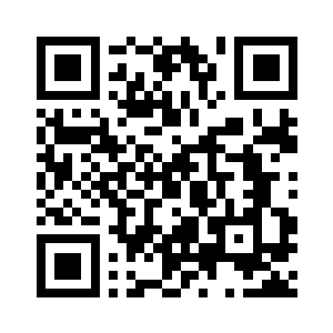 他害怕艾娜看到后害羞二维码生成