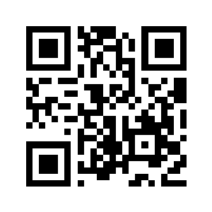 他家弟弟也是翰林二维码生成