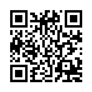 他家的房子几乎有一半是破损的二维码生成