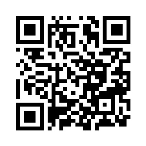 他察觉到了须弥天下中的动静二维码生成