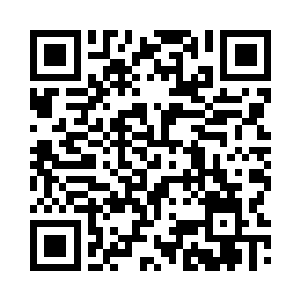 他对于佣兵大会本身没什么多大兴趣二维码生成