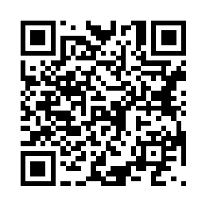 他对于娱乐圈的事一向是不怎么关心的二维码生成