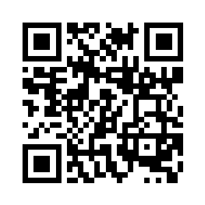 他对于梦幽情印象十分深刻二维码生成