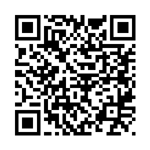 他对于灵能的掌控就更加精妙一分二维码生成