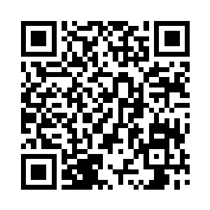 他对于能量的感知也变得越来越敏锐二维码生成