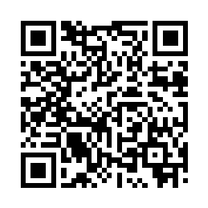 他对于这个事情还是略显有那么一些歉意的二维码生成