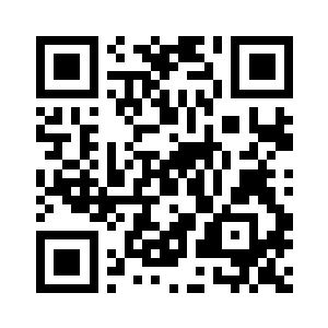 他对你的印象特别深刻二维码生成