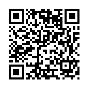 他对保住自己的性命还是颇有把握的二维码生成