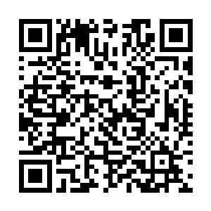他对冷寒的信任正如当初师傅对他的信任与栽培之意二维码生成