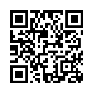 他对凤羽珩这间药房太熟悉了二维码生成