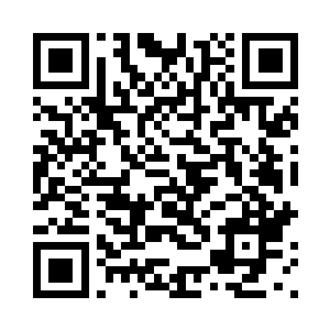 他对别墅的安全绝对不会这么放心二维码生成