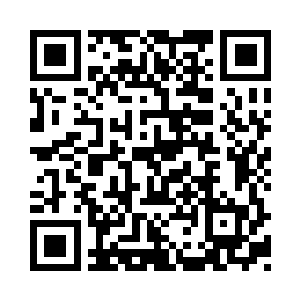 他对包大友这种村霸级人物的脾性太了解了二维码生成