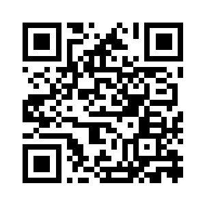 他对叶文鹰很看不顺眼二维码生成