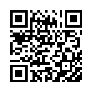 他对呆呆坐在地上的泠风说二维码生成