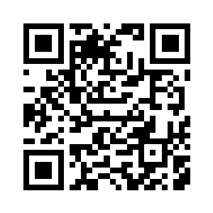 他对唐天已经不抱任何期待二维码生成