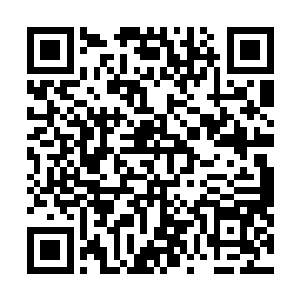 他对在须弥天下中隔离几个区域的做法没有了十足的信心二维码生成