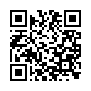 他对城内情况倒是有些了解了二维码生成