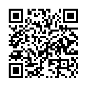 他对夏天的这一点也是真的佩服了二维码生成