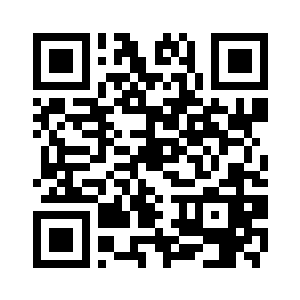 他对天幻号的渗透自然不遗余力二维码生成