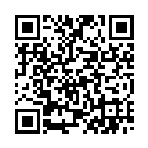 他对天灵大陆的战斗方式并不感冒二维码生成