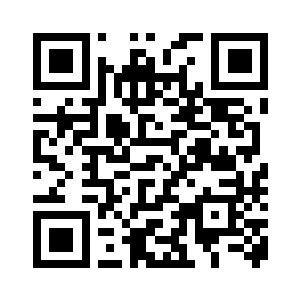 他对她明明恨得那么彻底啊二维码生成