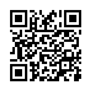 他对宝镜更有一份信任二维码生成