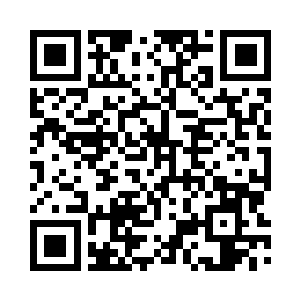 他对当这有名无实的圣主压根没兴趣二维码生成