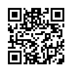 他对很多的青春故事都充满兴趣二维码生成