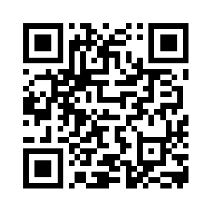 他对忠勇侯府小姐一见钟情二维码生成