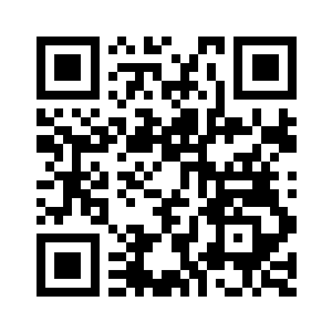 他对忠勇侯府小姐绝情了二维码生成