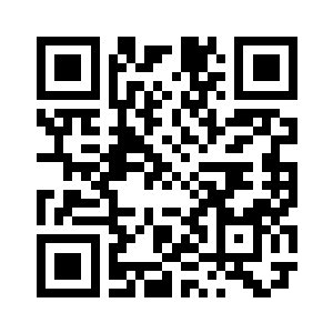 他对我们的内部人员非常熟悉二维码生成