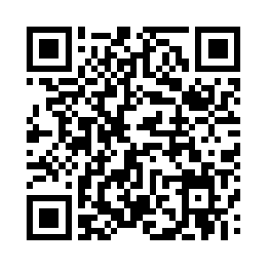 他对李思辰能够在长生道的密切监视下二维码生成