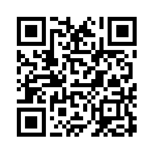 他对此是非常的不满的二维码生成