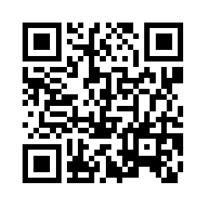 他对比着手上玉简中的信息二维码生成