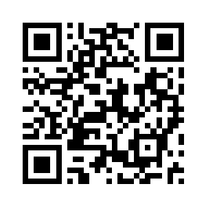 他对江帆的话半信半疑二维码生成