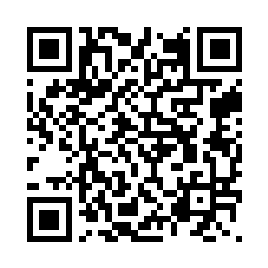 他对白凤凰的声音不会那么快忘记二维码生成