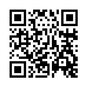 他对着三件极品圣器非常的了解二维码生成