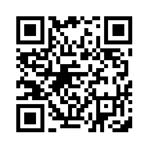 他对着华服青年和老者说二维码生成