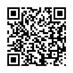 他对着护山大阵就激发了一块特殊元玉二维码生成