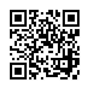 他对着身后的属下们挥了挥手二维码生成