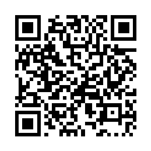 他对紫雪家族的老祖那是很恼火的二维码生成