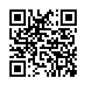 他对统战部长刘延松道二维码生成