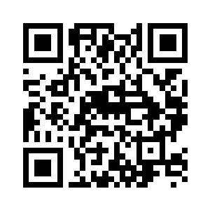 他对自己两位兄弟的实力二维码生成