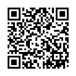 他对自己喜欢的女人都只能重复这样的一句话二维码生成