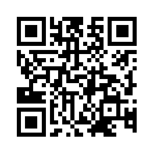 他对自己总是十分威严的二维码生成