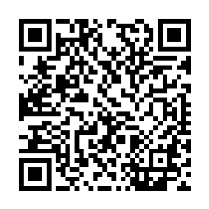 他对自己的枪法从来都是极度自信甚至有些自负的二维码生成