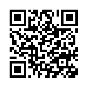 他对苏落的信心也不会那么足二维码生成