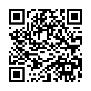 他对赵长枪的身体进行一番细致检查后二维码生成